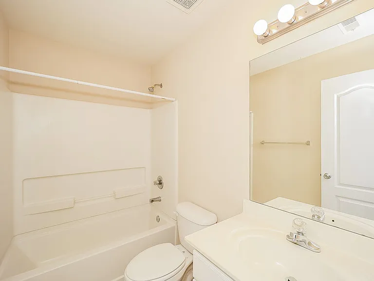 605 Needle Rush Cir — Photo 16