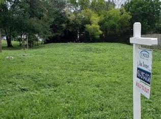 4430 SW 57th Ave, Fort Lauderdale, FL 33314