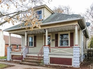 43 Maple Ave, Flemington, NJ 08822