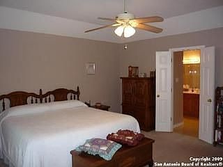 2nd image of 820 Riviera Dr