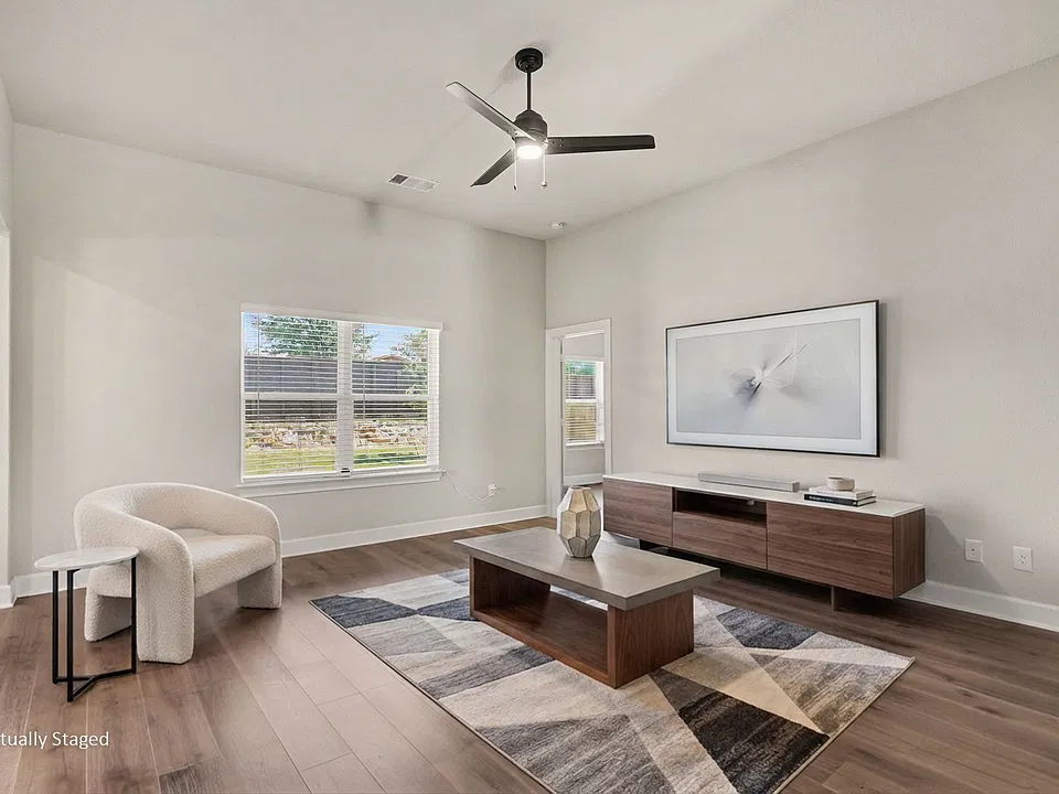1109 Costa Vista Trl