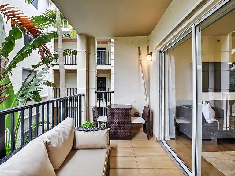 3212 Tuscany Way #3212 — Photo 5