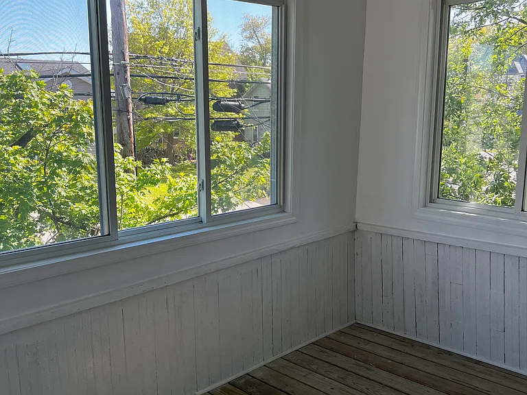 229 Blohm St #2 — Photo 3