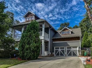 2412 Boulder Rd, Atlanta, GA 30316