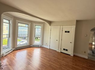 45 South St, Westborough, MA 01581