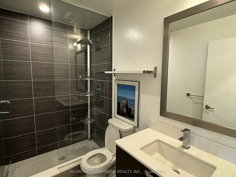 11 Bogert Ave #3204 — Photo 12