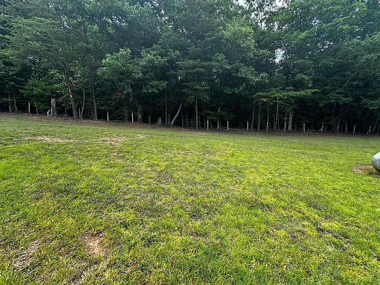 15 Bonanza Ln — Photo 39