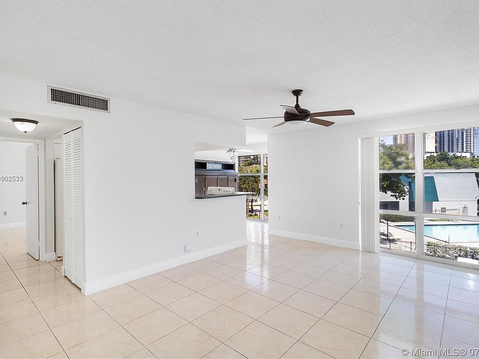 1st image of 200 177th Dr APT 314