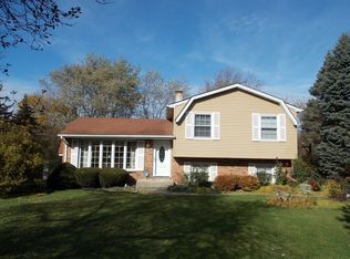 12686 W Sherman Ave, Waukegan, IL 60085