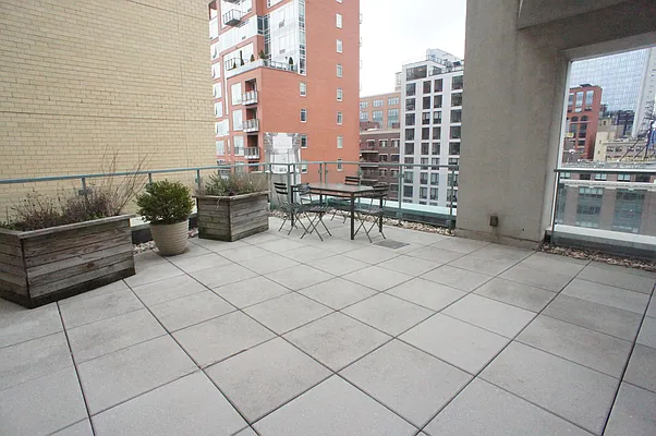 Rented by Nest Seekers International | media 17
