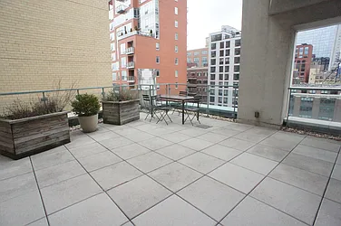 Rented by Nest Seekers International
