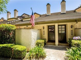 980 W Arrow Hwy UNIT D, Upland, CA 91786