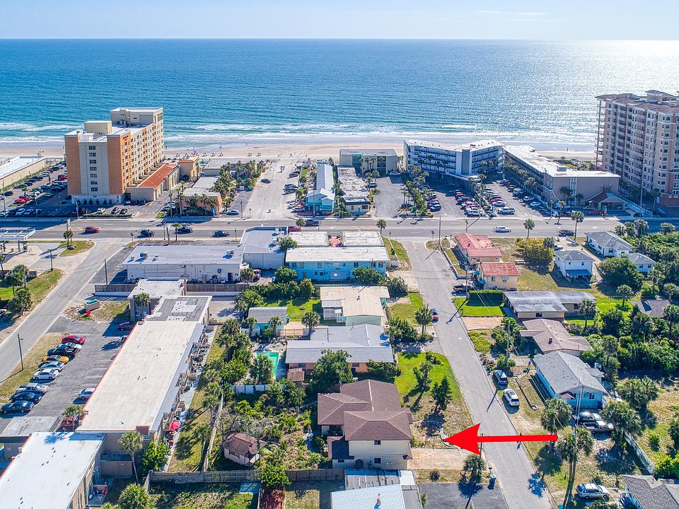 1st image of 125 Esmeralda Ave