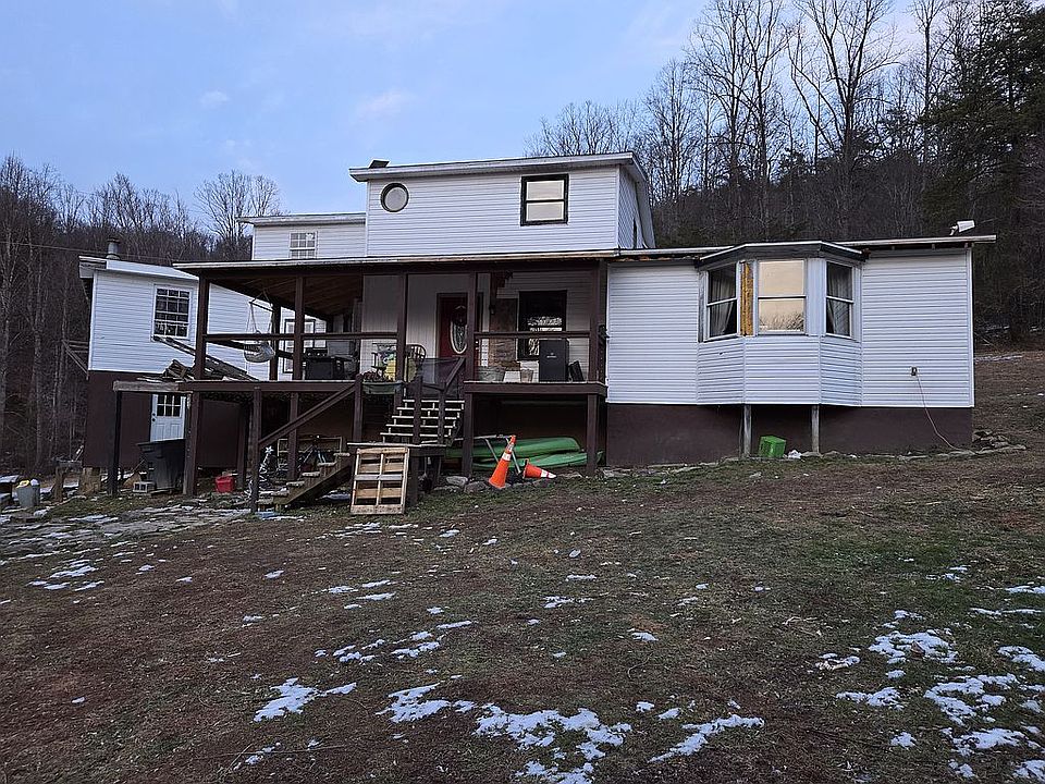 1st image of 205 Leander Rd