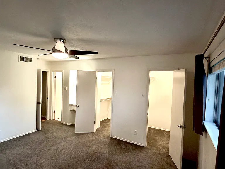 3163 Whirlaway Rd — Photo 11