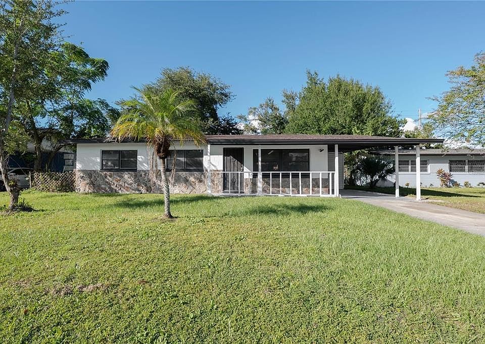 1st image of 4605 ELMIRA PLACE