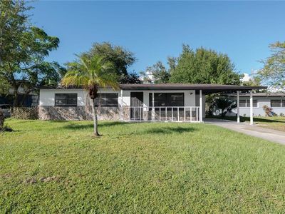 4605 Elmira Pl, Orlando, FL, 32811