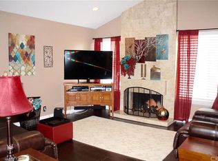 269 Mountain Ct, Brea, CA 92821