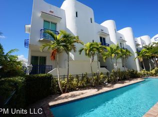 1119 101st St #9, Miami Beach, FL 33154