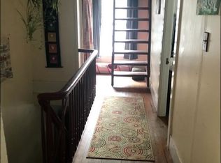 15 Day Ave #2, Northampton, MA 01060