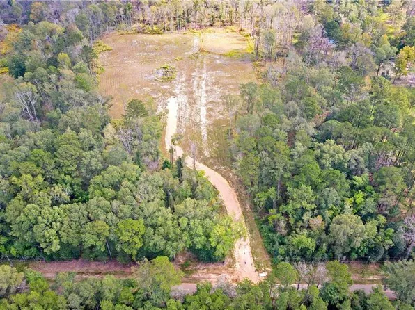 51034 George Rd, Independence, LA 70443