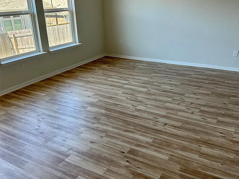 1003 Cherrystone Loop — Photo 10