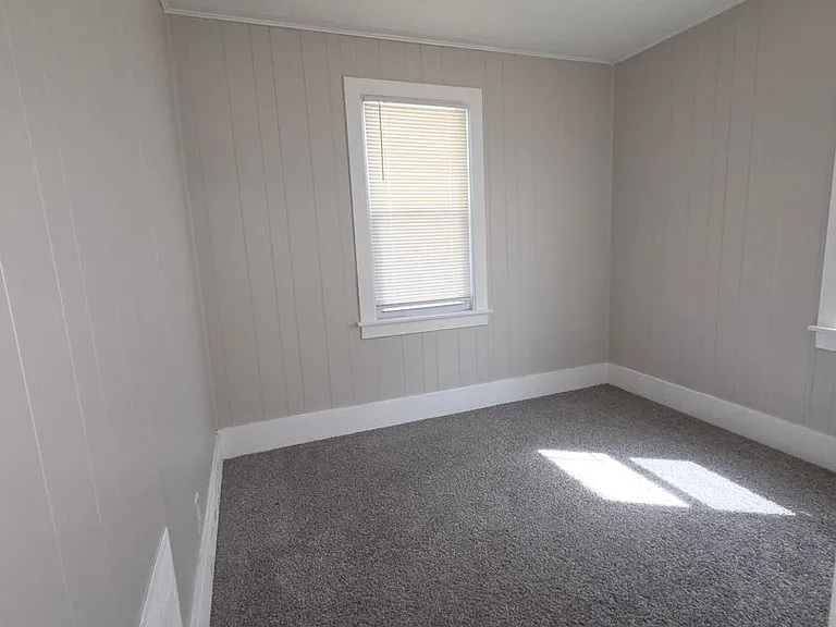 15195 Aubrey — Photo 11