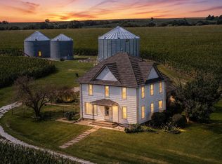 59173 Highland Rd, Atlantic, IA 50022