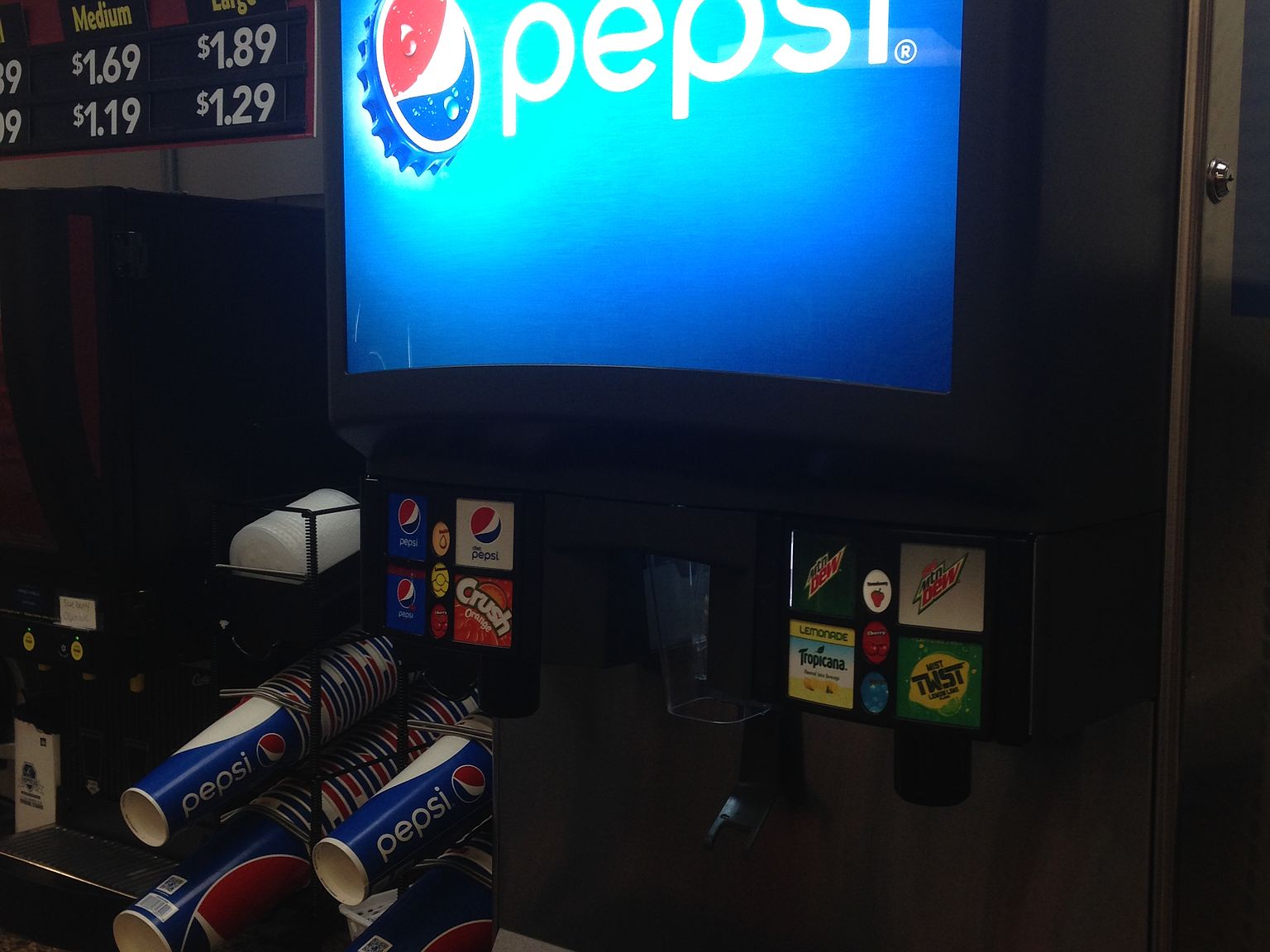 4621 Dolly Ridge Rd, Cahaba Heights, AL 35243 Zillow