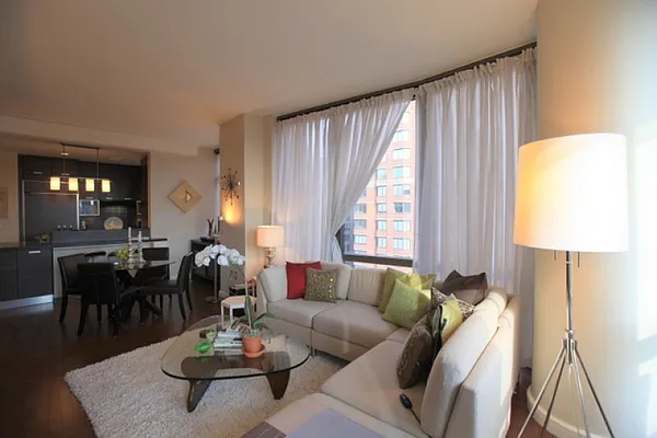 Rented by Town Residential | media 15