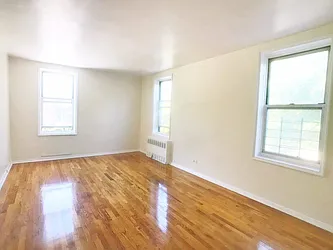 Rented by Bohemia Realty Group