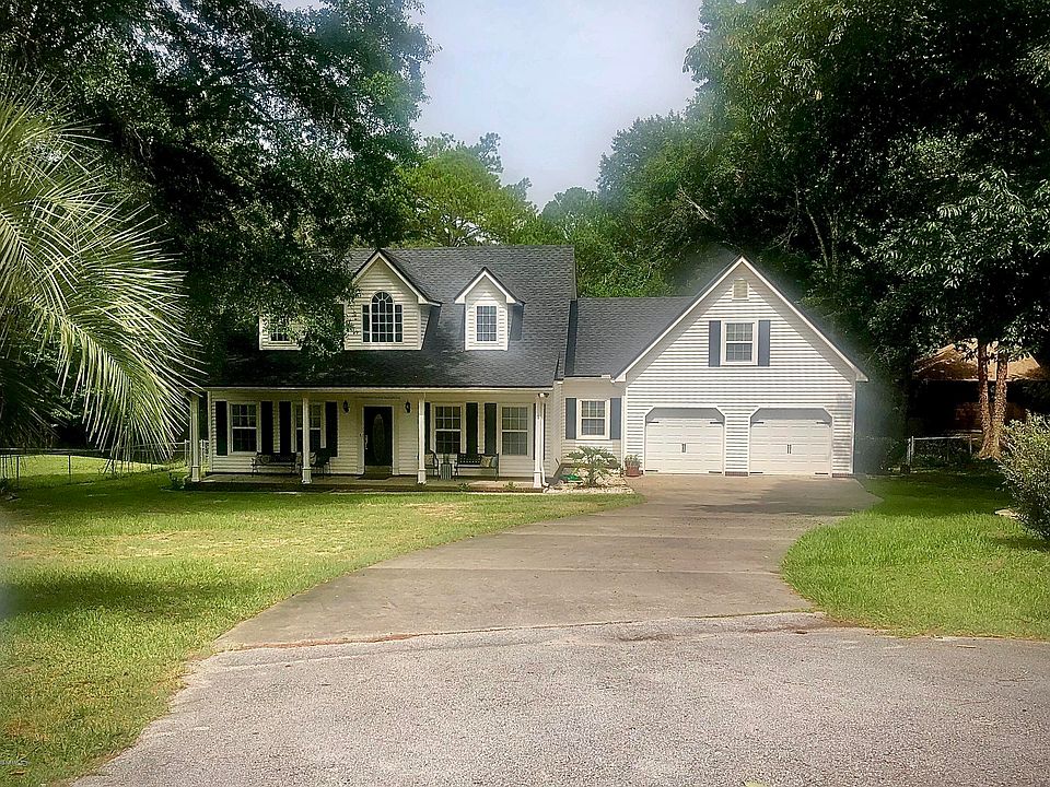 1st image of 10730 Saint Marys Cir