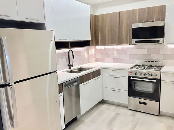 2nd image of 535 Kingston Ave #2B