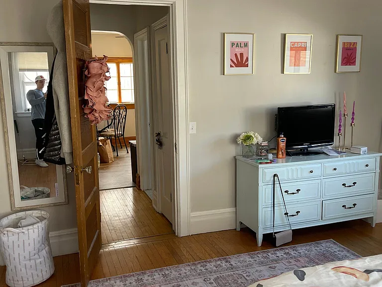 43 Beverly St #1 — Photo 17
