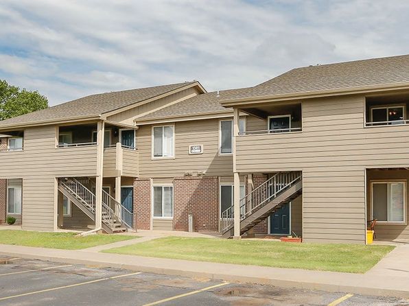 1501 Old Main St #201706