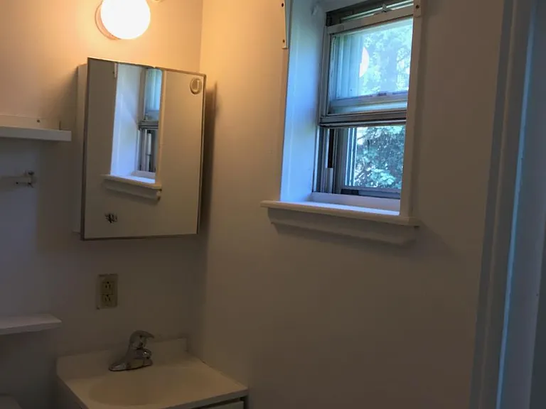 512 S 41st St #6 — Photo 25