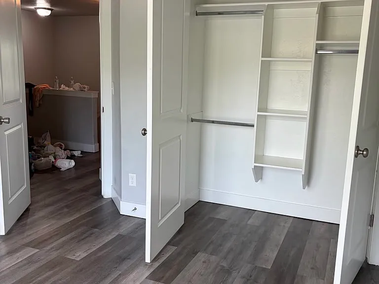 2412 N 200 E — Photo 10