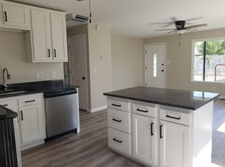 4228 S 900 E, Salt Lake City, UT 84124