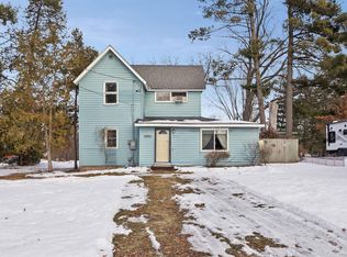 2559 2nd St, White Bear Township, MN 55110