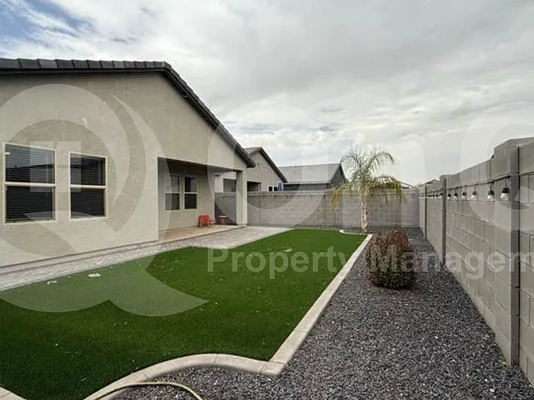 5922 E Athena Rd — Photo 22