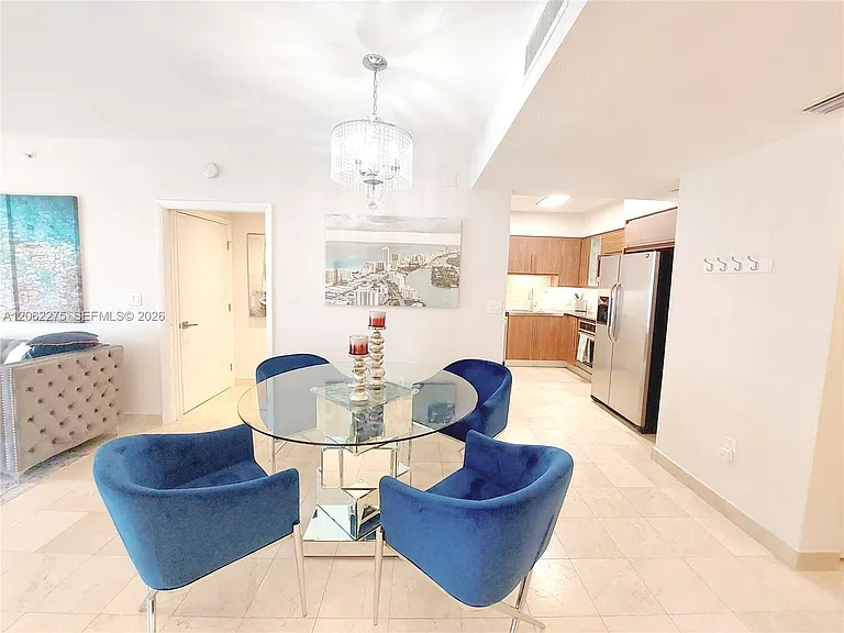 6365 Collins Ave #905 — Photo 10