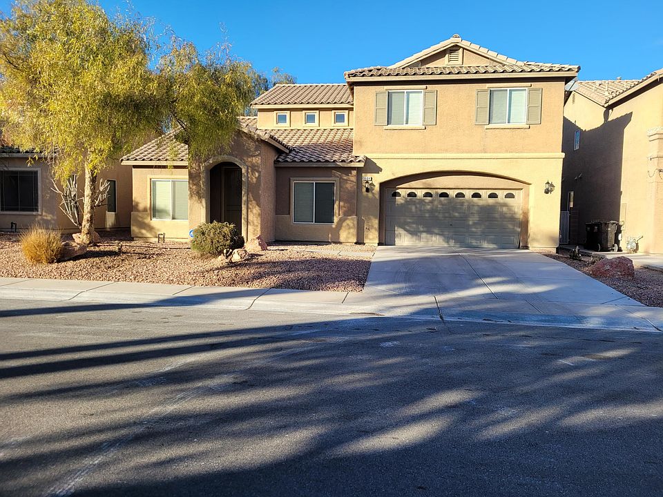 1st image of 3504 Bryan Keith Ave