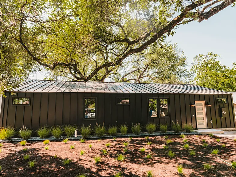 4903 Enchanted Ln — Photo 13