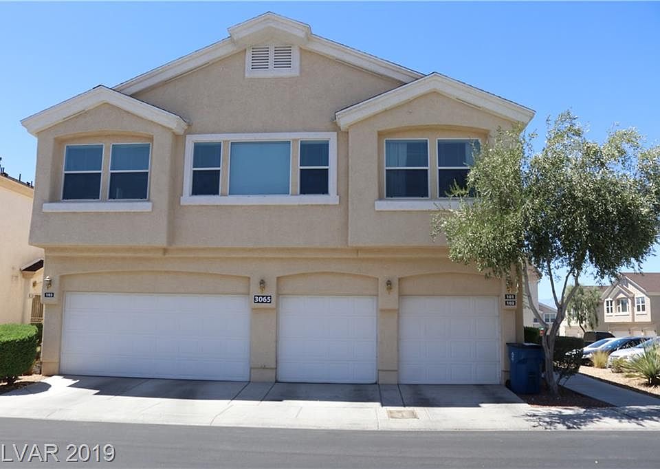 1st image of 3065 Gary Cooper St Unit 101