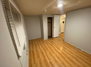 10457 S 228th Ln #A, Boca Raton, FL 33428