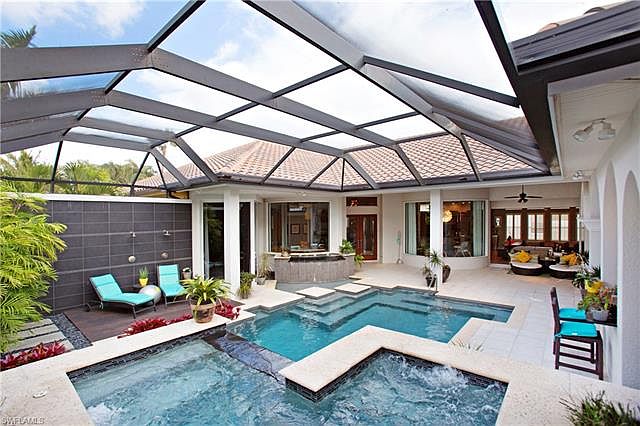 1st image of 9361 Vittoria Ct