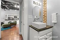 343 King St #1 — Photo 47