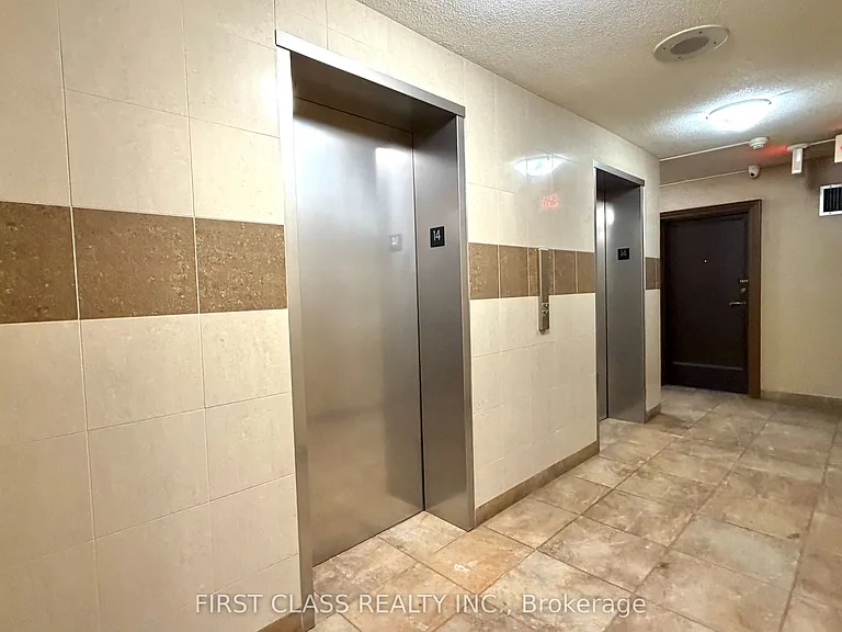 541 Blackthorn Ave #1415 — Photo 11