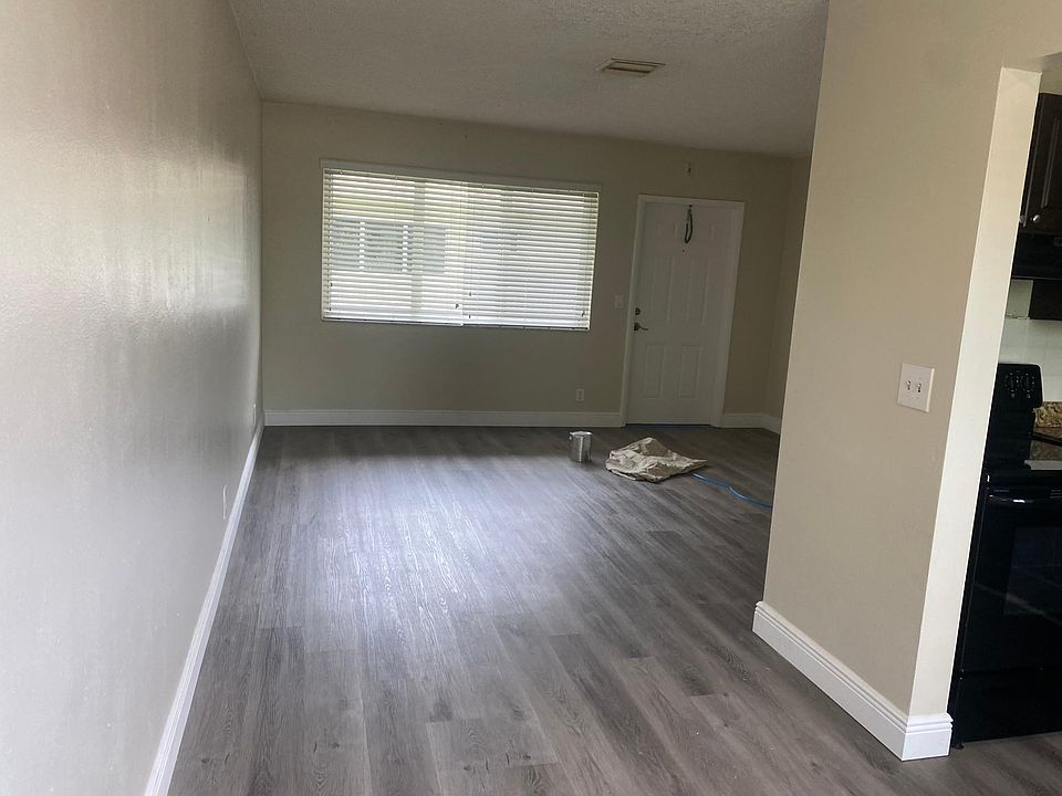 1st image of 5971 NW 17th Pl