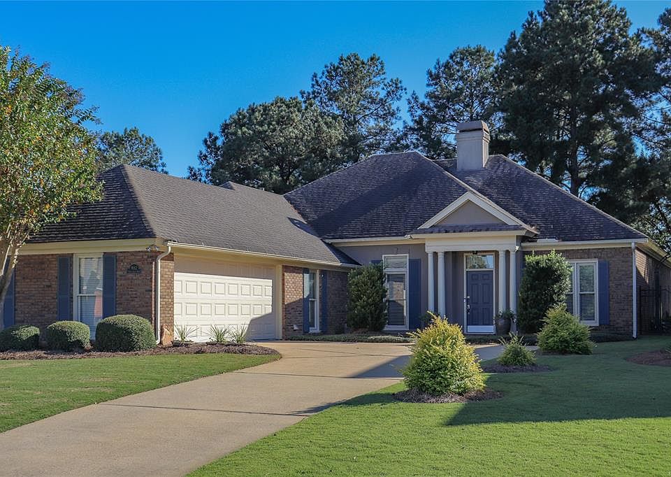1st image of 9112 Green Chase Dr